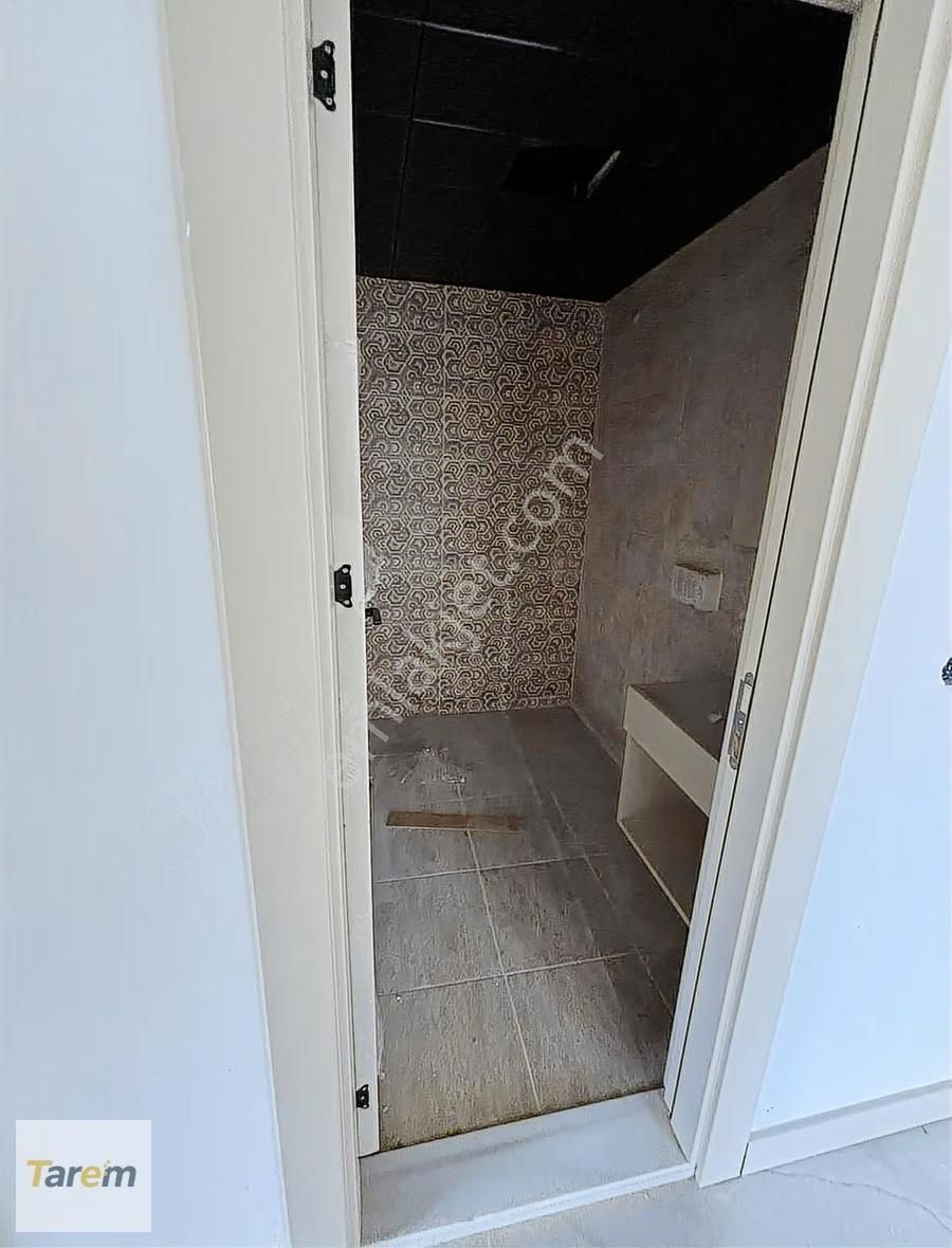 Satılık Daire Takbaş Mah. Üniversiteye Yakın 3+1 - Görsel 5