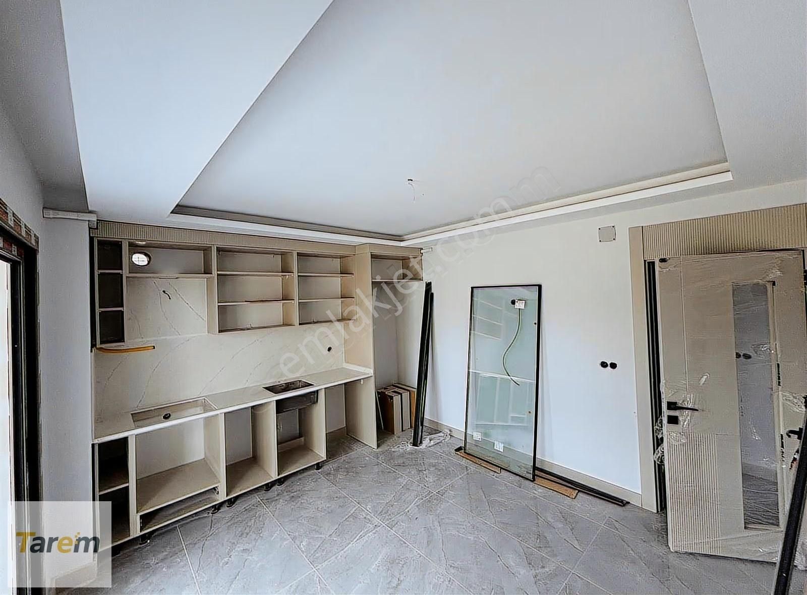 Satılık Daire Takbaş Mah. Üniversiteye Yakın 3+1 - Görsel 15