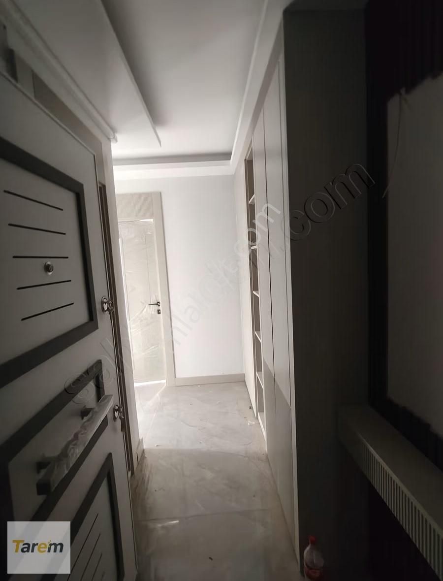 Satılık Daire Takbaş Mah. Üniversiteye Yakın 3+1 - Görsel 13