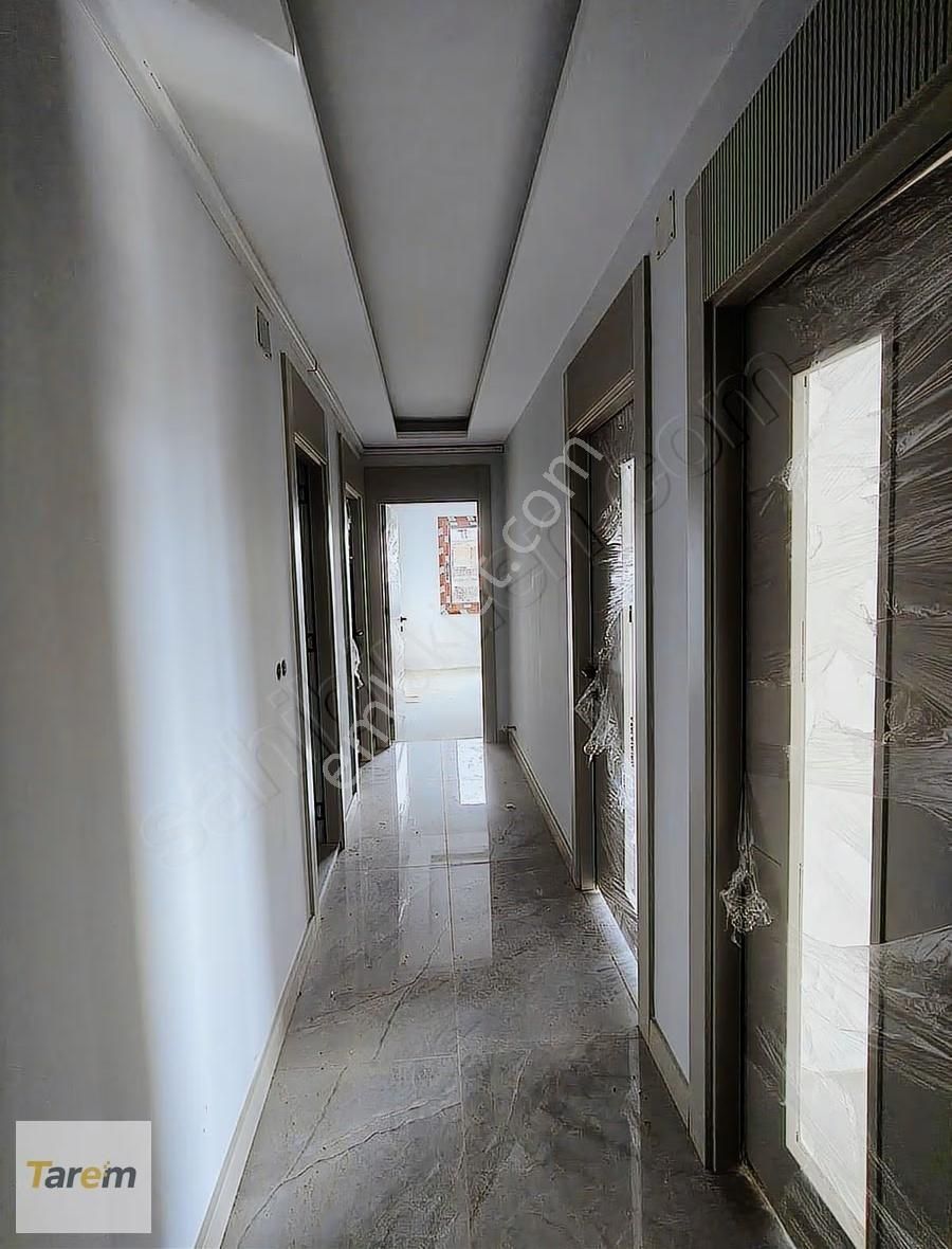 Satılık Daire Takbaş Mah. Üniversiteye Yakın 3+1 - Görsel 2