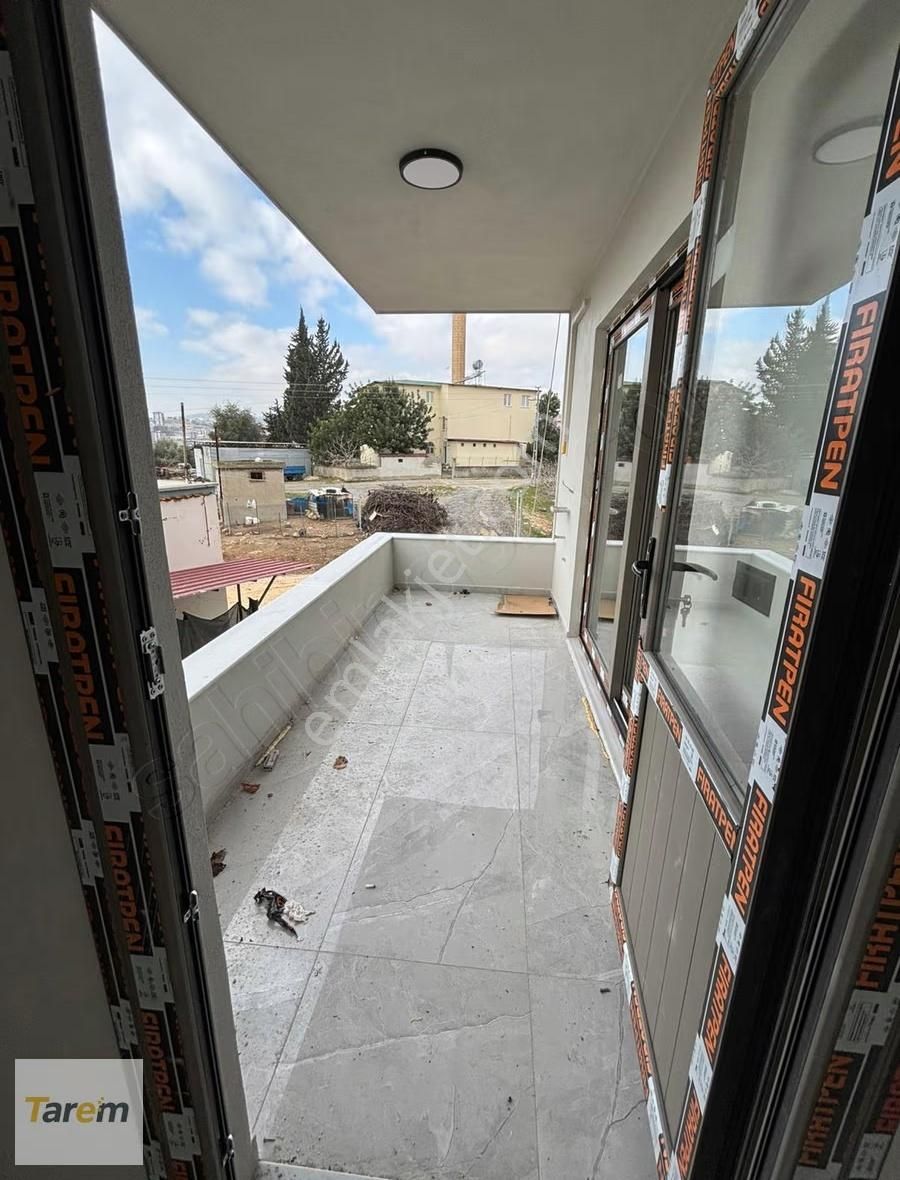 Satılık Daire Takbaş Mah. Üniversiteye Yakın 3+1 - Görsel 12