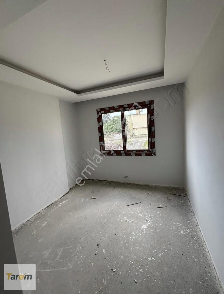 Satılık Daire Takbaş Mah. Üniversiteye Yakın 3+1 - Görsel 14