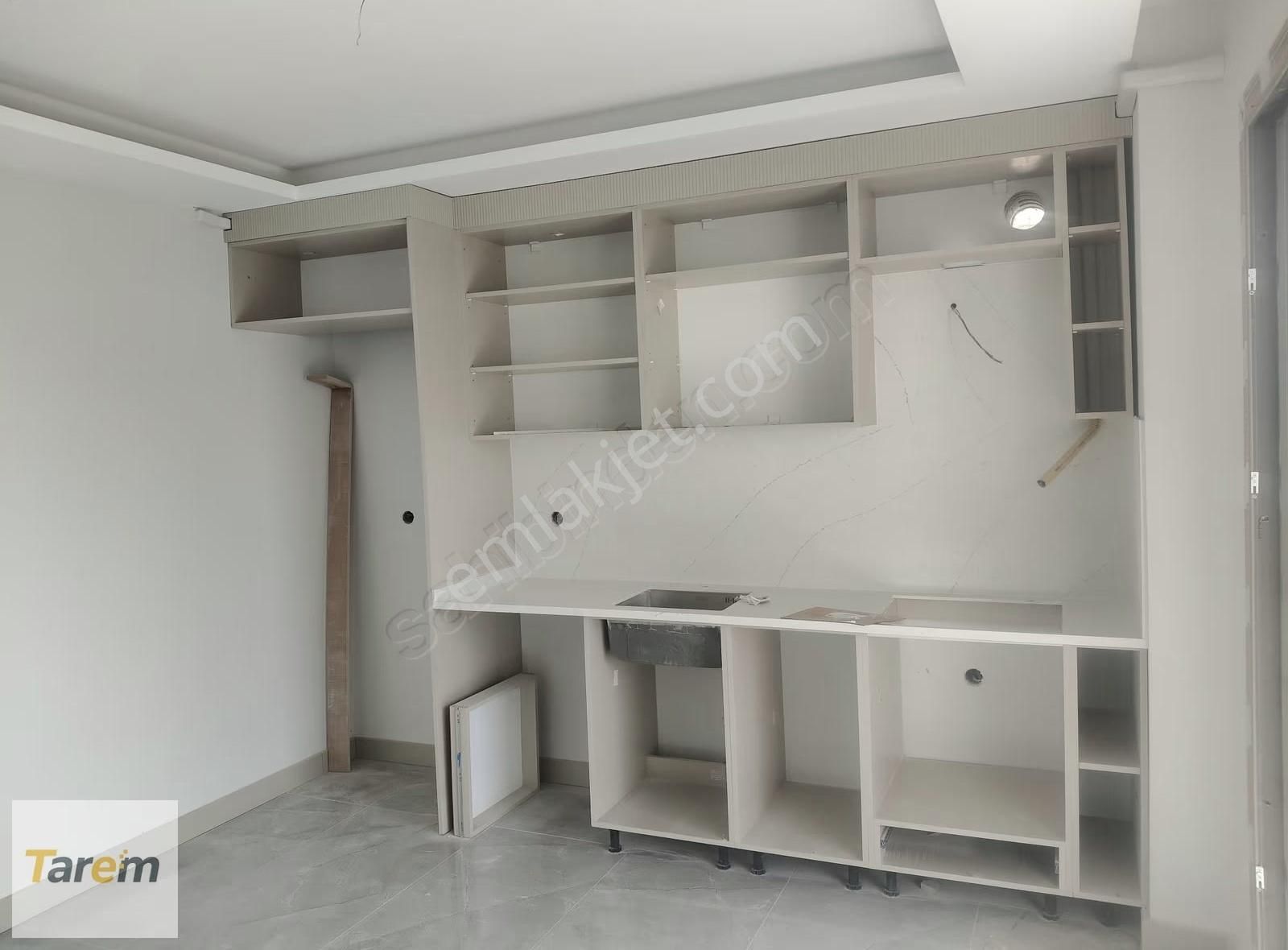 Satılık Daire Takbaş Mah. Üniversiteye Yakın 3+1 - Görsel 8