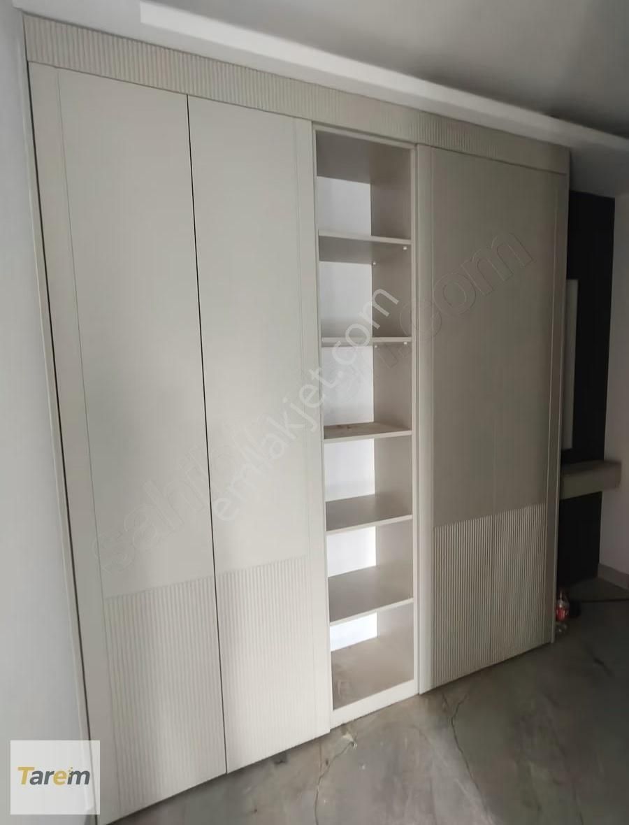 Satılık Daire Takbaş Mah. Üniversiteye Yakın 3+1 - Görsel 10