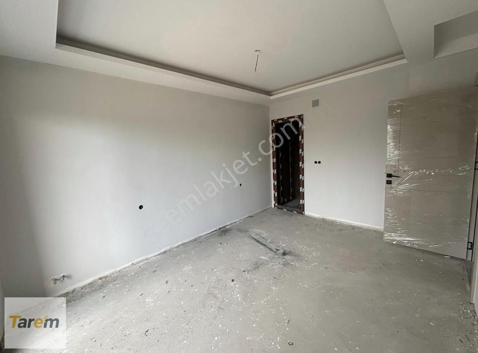 Satılık Daire Takbaş Mah. Üniversiteye Yakın 3+1 - Görsel 9