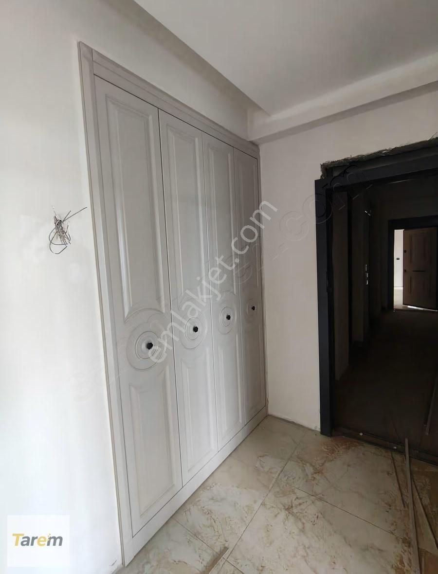 Aranan Konumda 3,5+1 Lüks Daire - Görsel 8