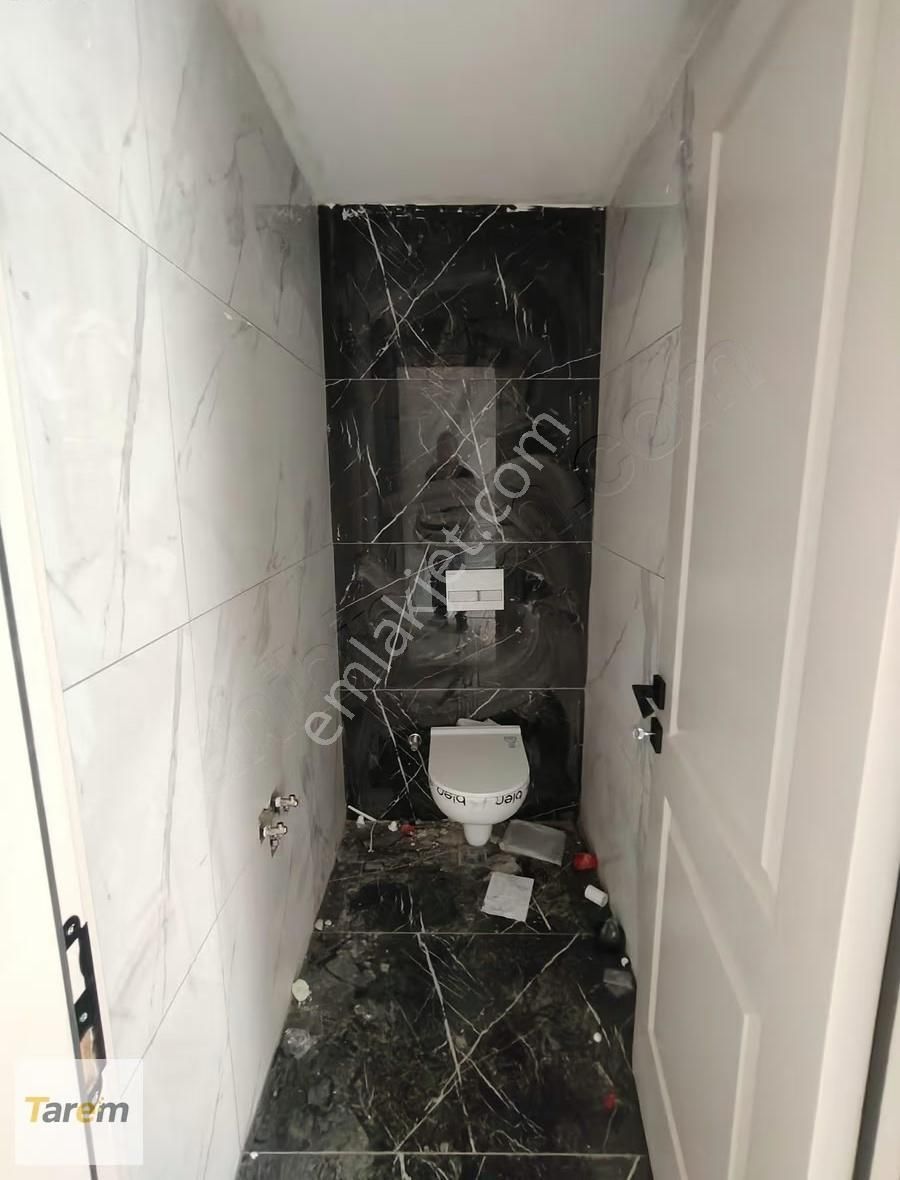 Aranan Konumda 3,5+1 Lüks Daire - Görsel 6