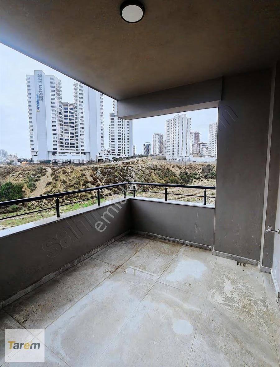 Aranan Konumda 3,5+1 Lüks Daire - Görsel 15