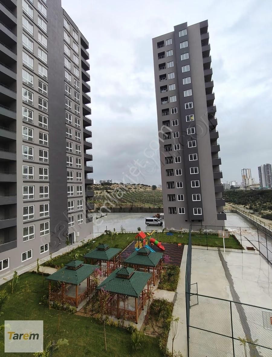 Aranan Konumda 3,5+1 Lüks Daire