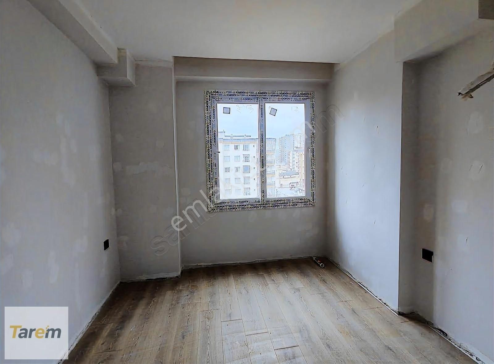 Aranan Konumda 3,5+1 Lüks Daire - Görsel 25