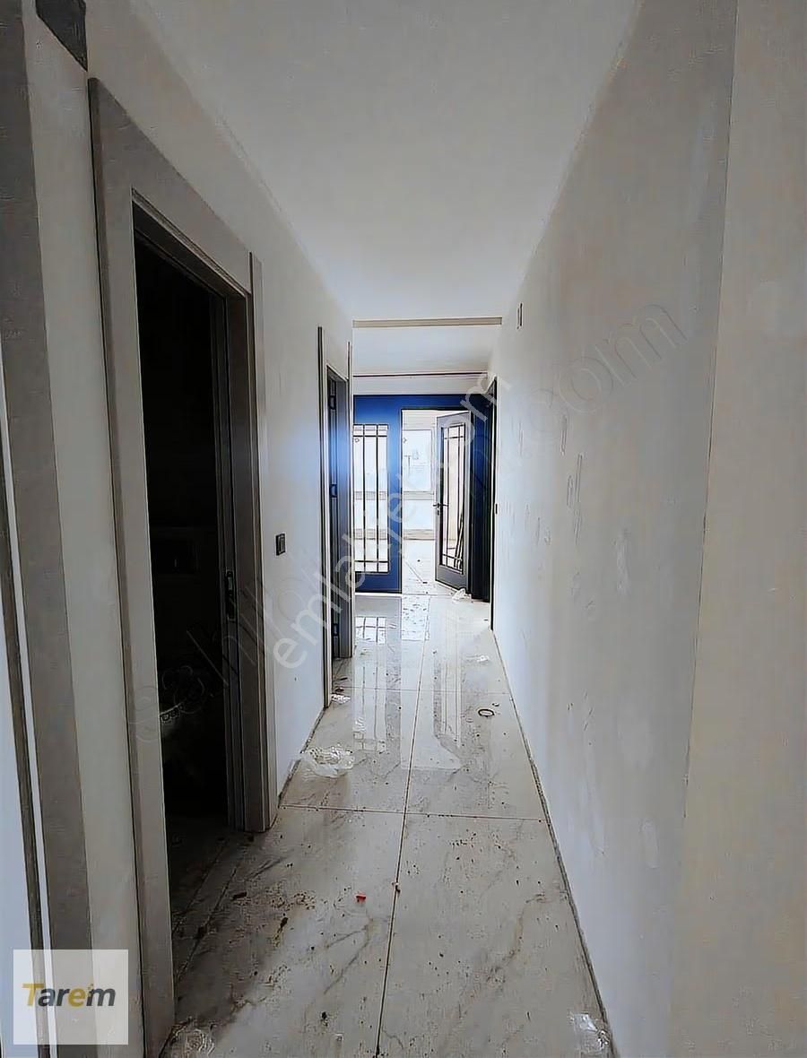 Aranan Konumda 3,5+1 Lüks Daire - Görsel 10