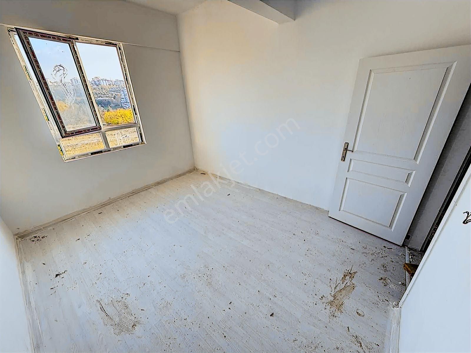 Ayalp'ten Satılık 2+0 Daire. - Görsel 9