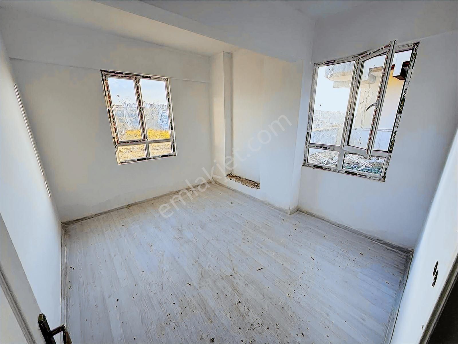 Ayalp'ten Satılık 2+0 Daire. - Görsel 2