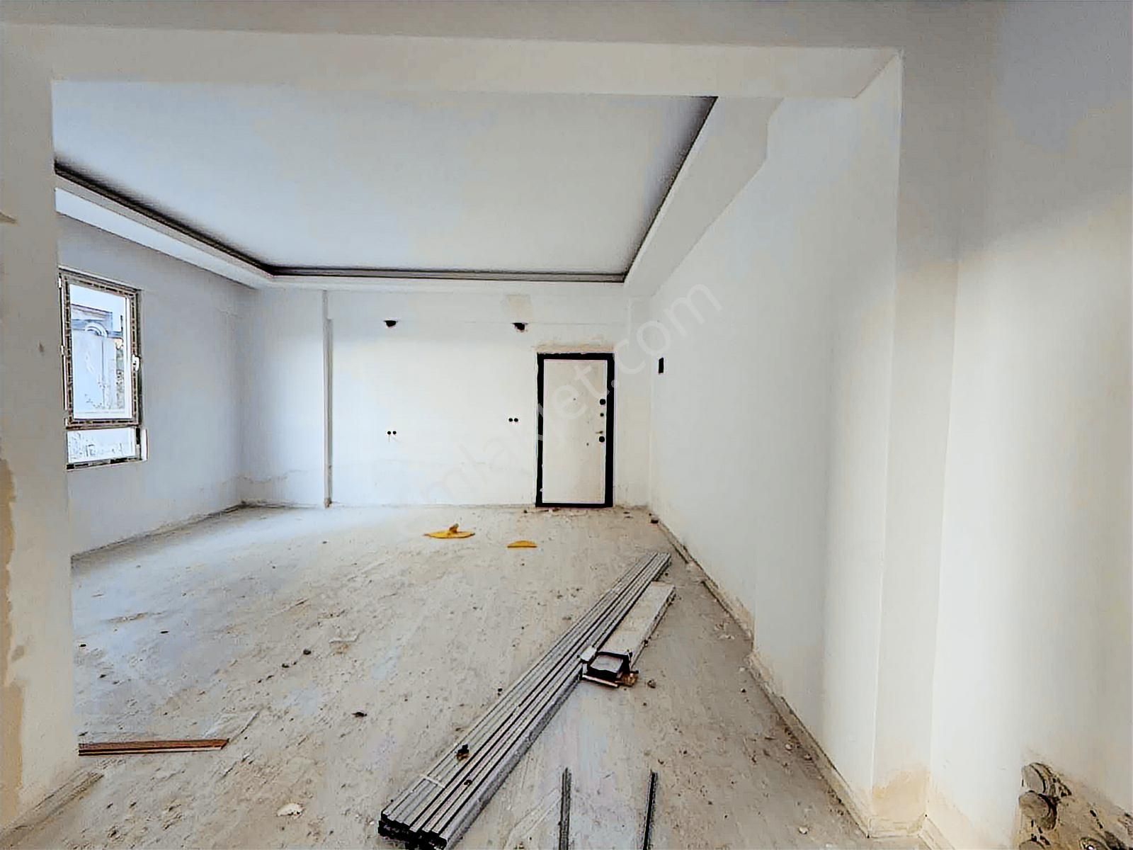 Ayalp'ten Satılık 2+0 Daire. - Görsel 7