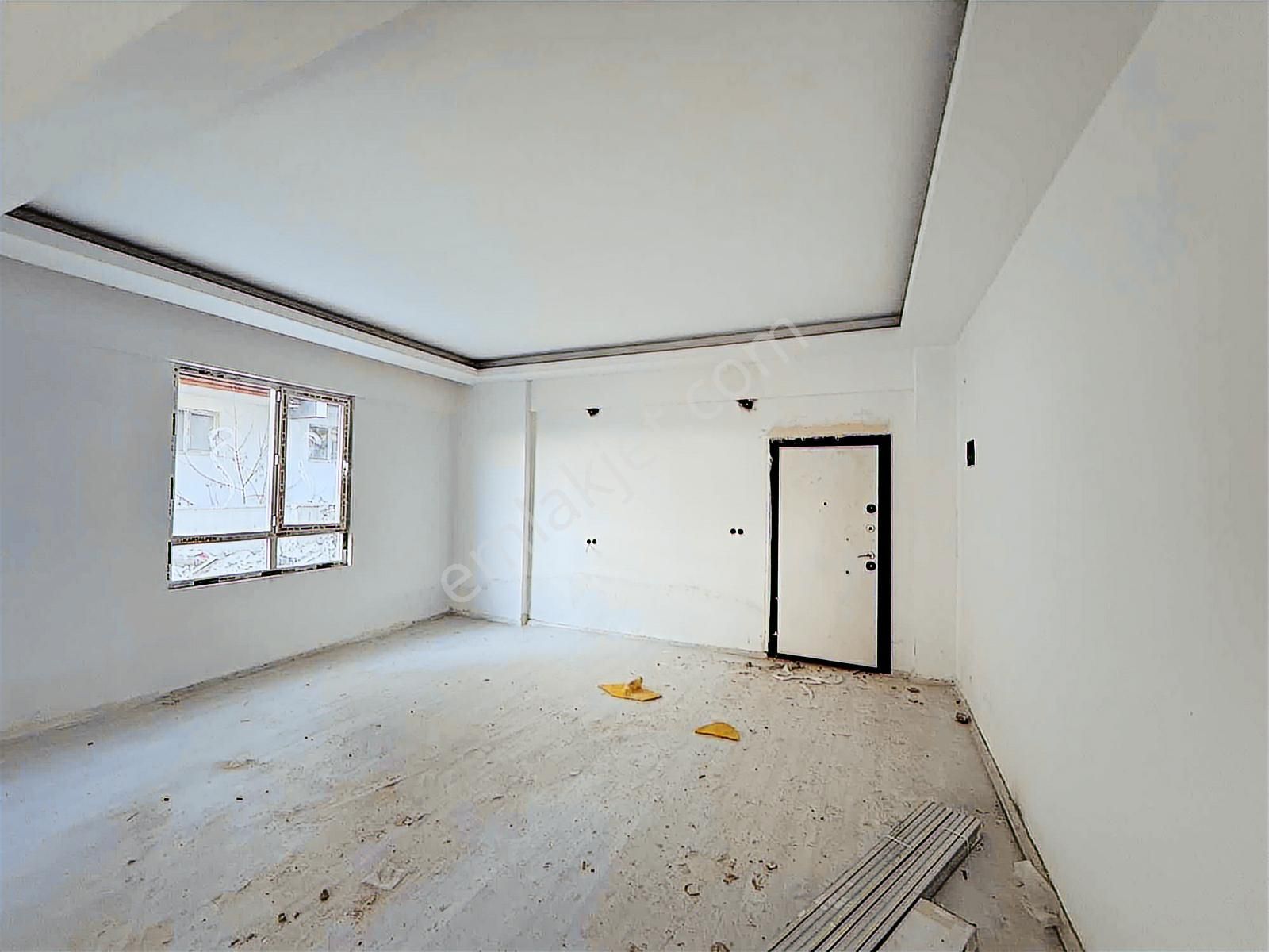 Ayalp'ten Satılık 2+0 Daire. - Görsel 4