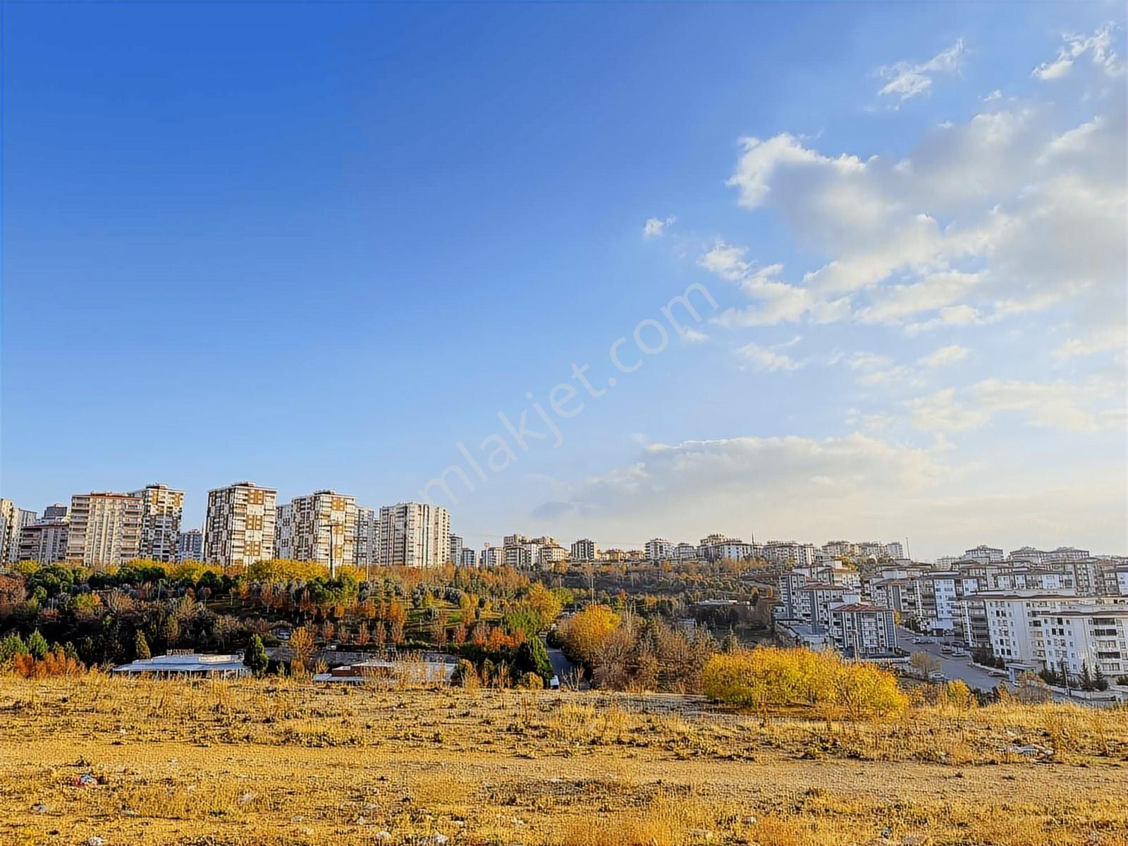 Ayalp'ten Satılık 2+0 Daire. - Görsel 5