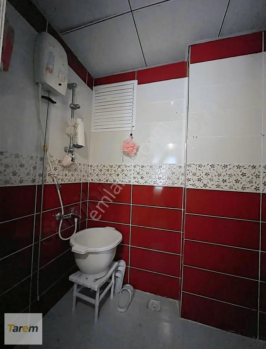 Kaçırılmayacak Fırsat !!! Çarşı Merkezinde 3+1 - Görsel 18