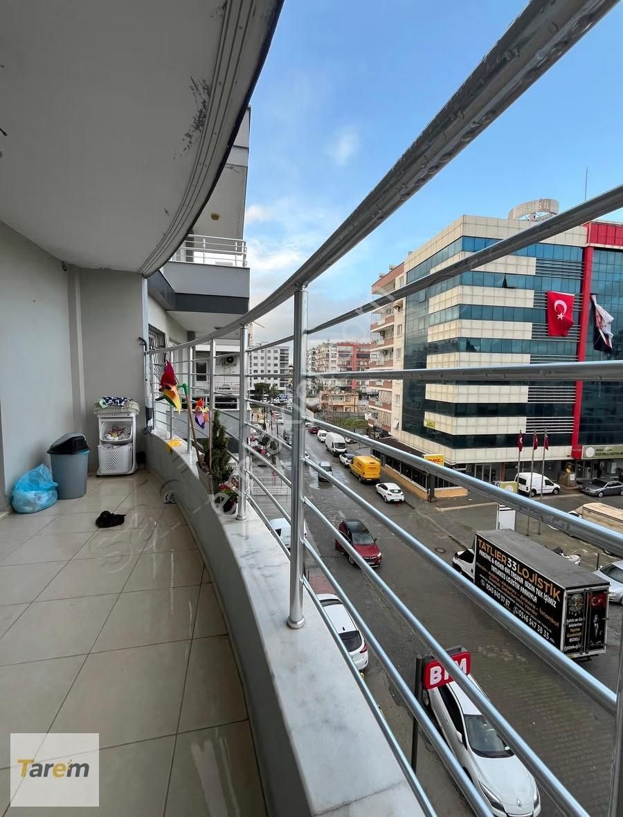 Kaçırılmayacak Fırsat !!! Çarşı Merkezinde 3+1 - Görsel 14