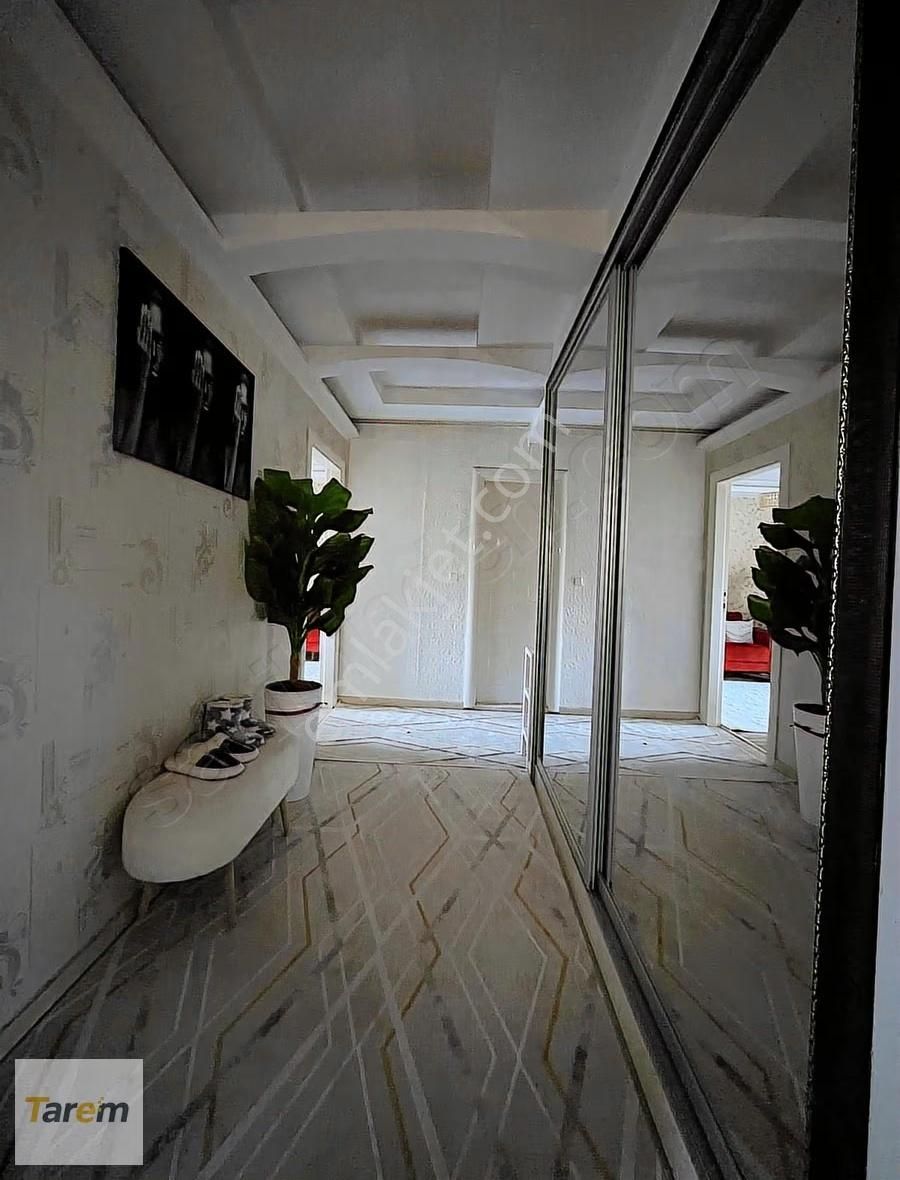 Kaçırılmayacak Fırsat !!! Çarşı Merkezinde 3+1 - Görsel 12