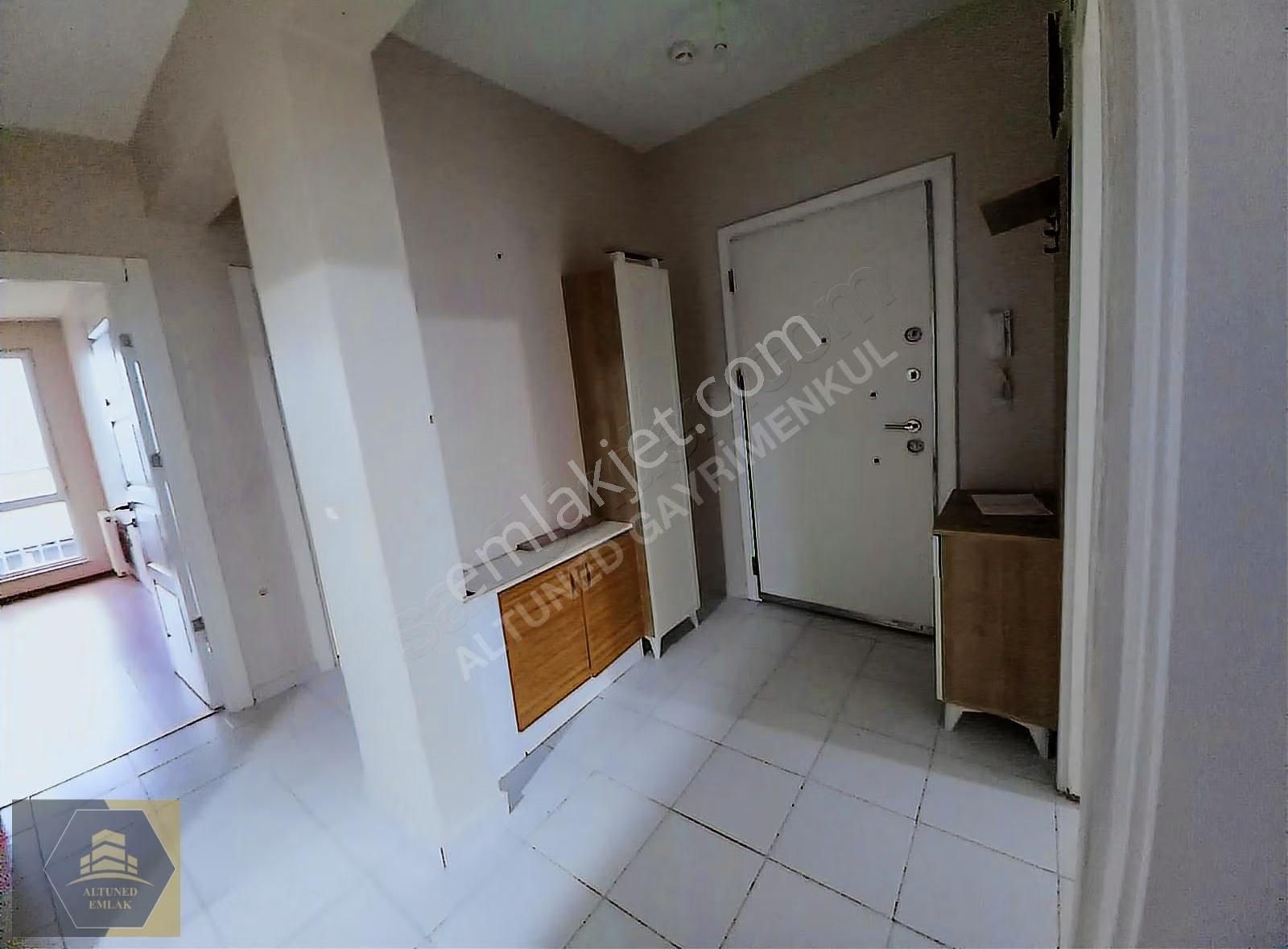 Kayaşehir 17. Bölge Kiralık 3+1 Daire - 120m² - Görsel 22