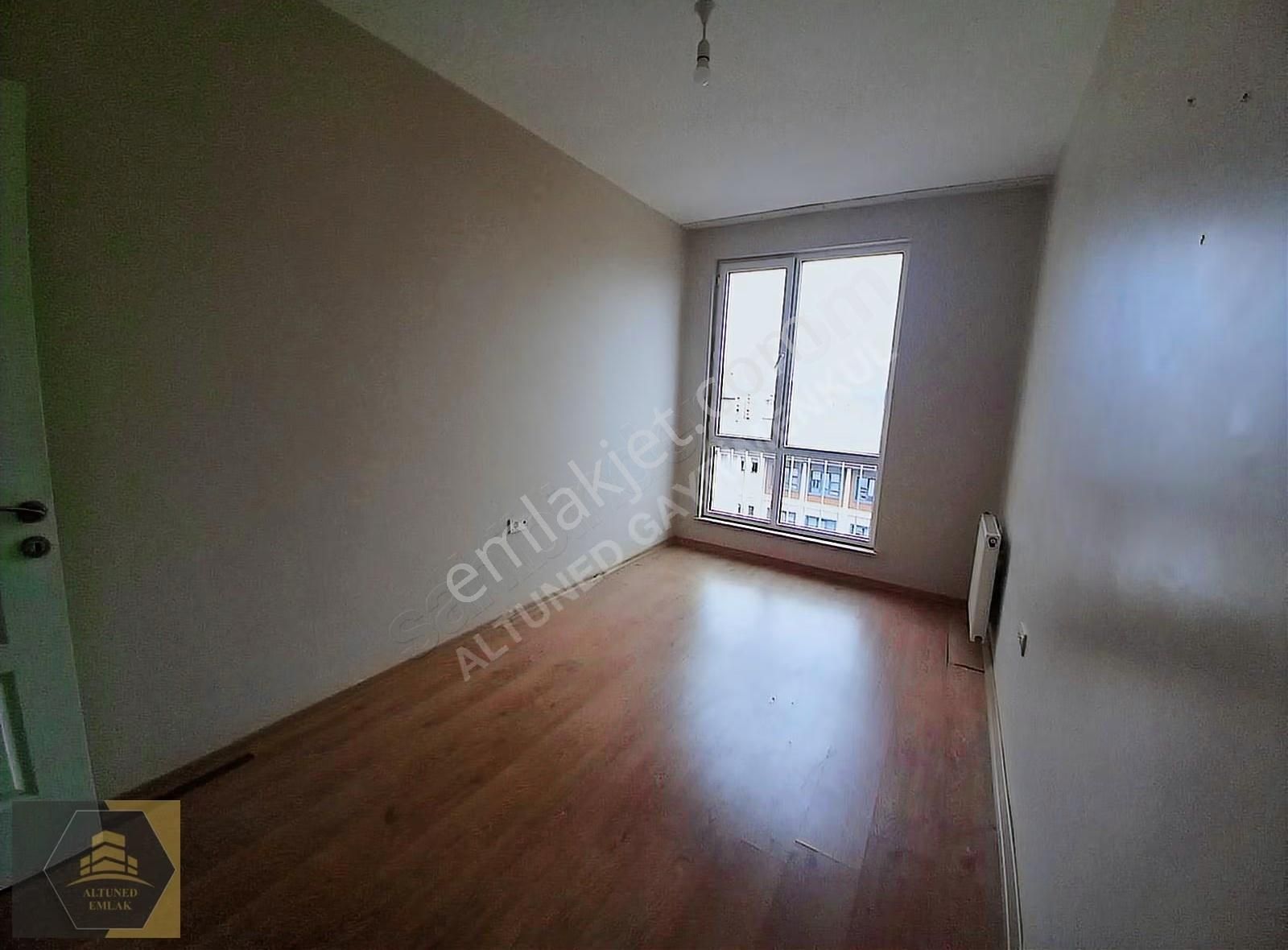 Kayaşehir 17. Bölge Kiralık 3+1 Daire - 120m² - Görsel 26