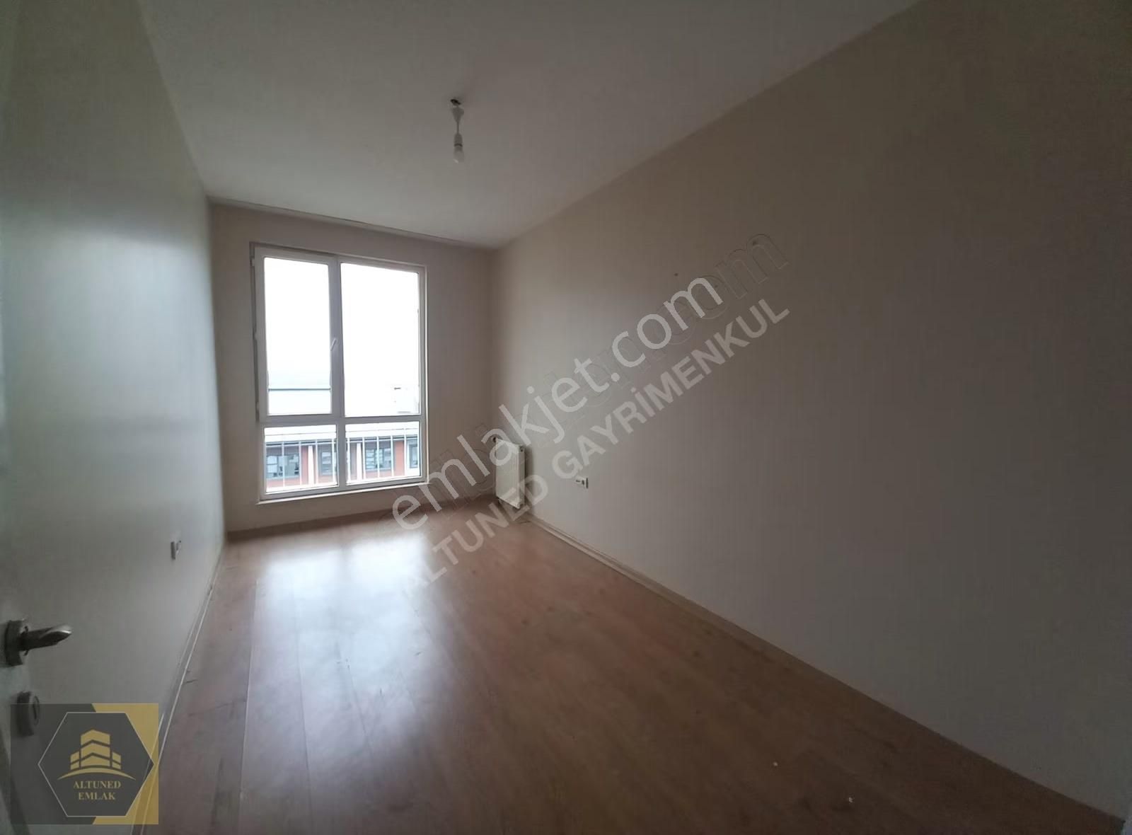 Kayaşehir 17. Bölge Kiralık 3+1 Daire - 120m² - Görsel 24