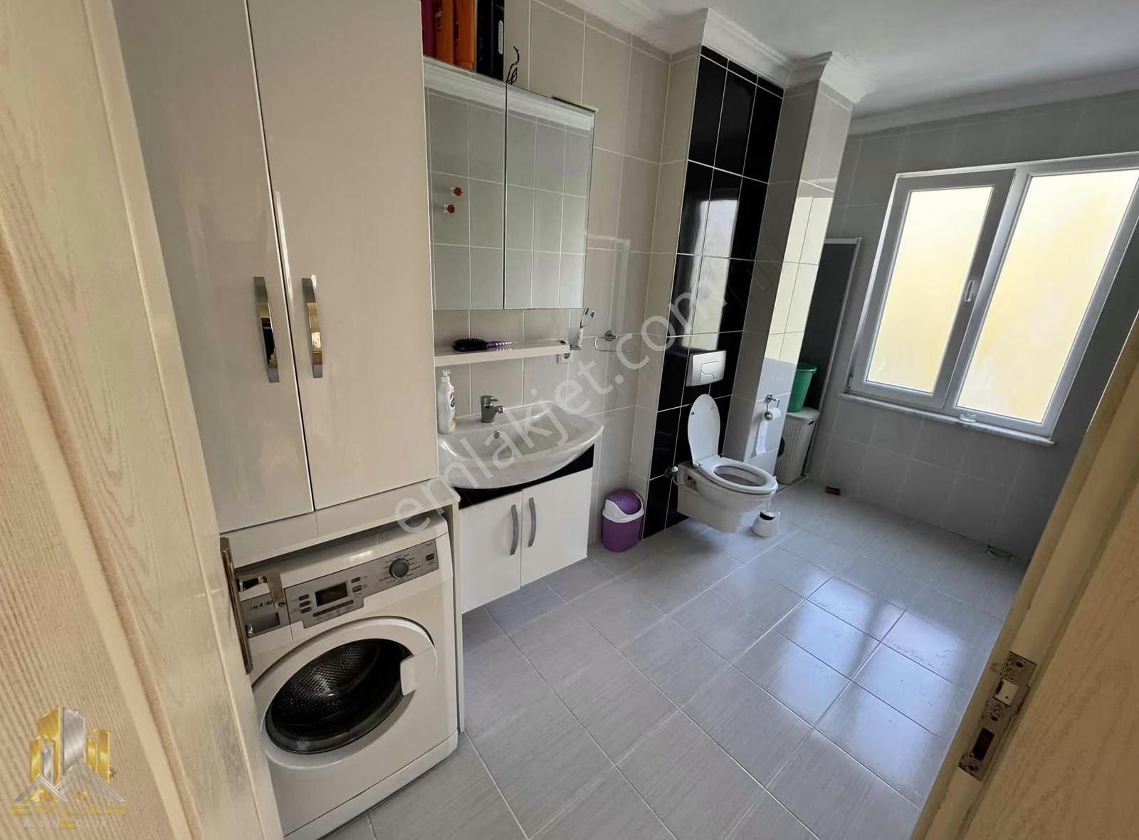 Emlak-58,den Altınolukta 3+2 Trıblex Villa Manzara-doğa-sakinlik - Görsel 9