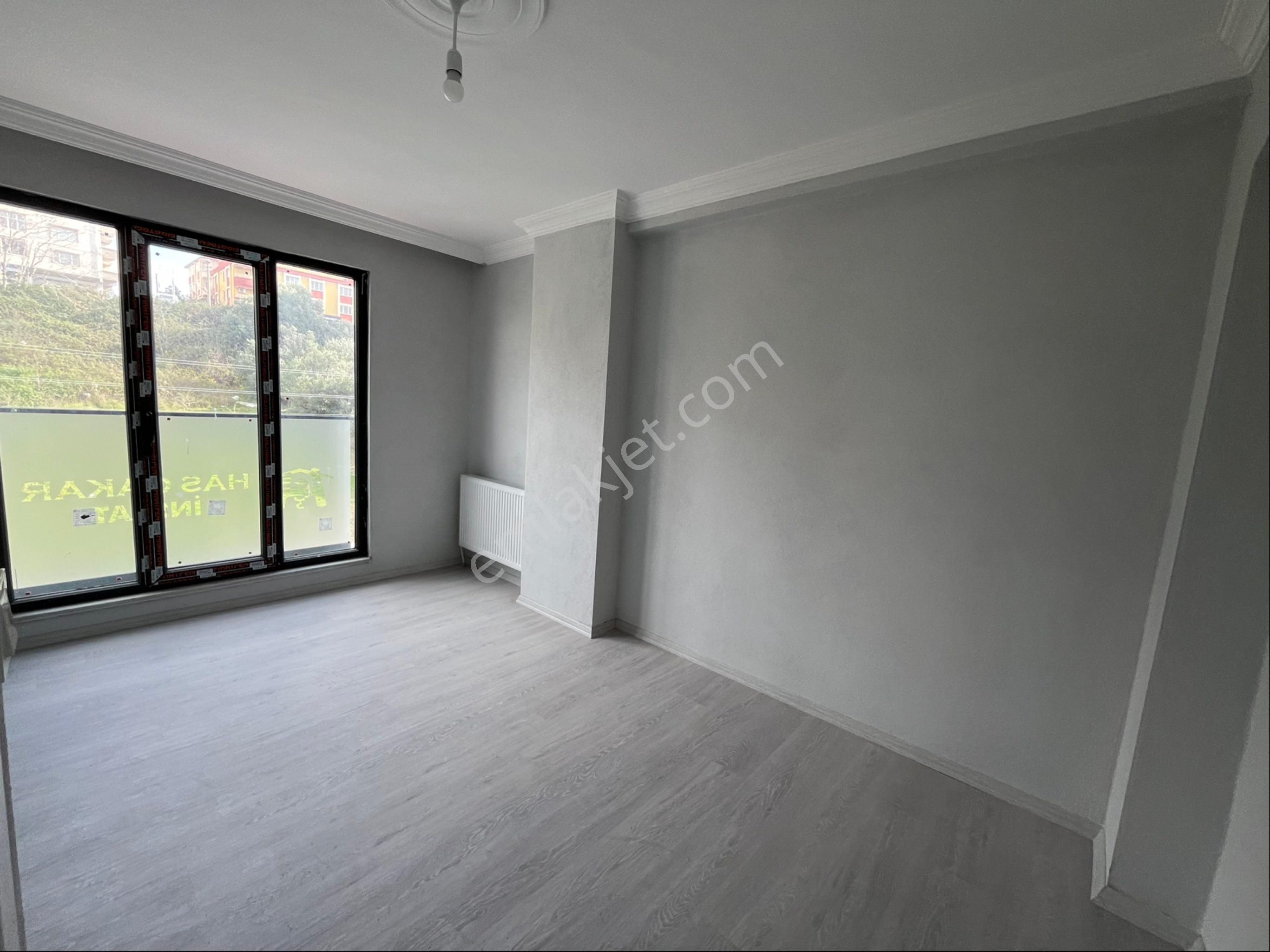 Satılık 2+1 80m2 Arakat Asansörlü Gebze Barış Mah - Görsel 3