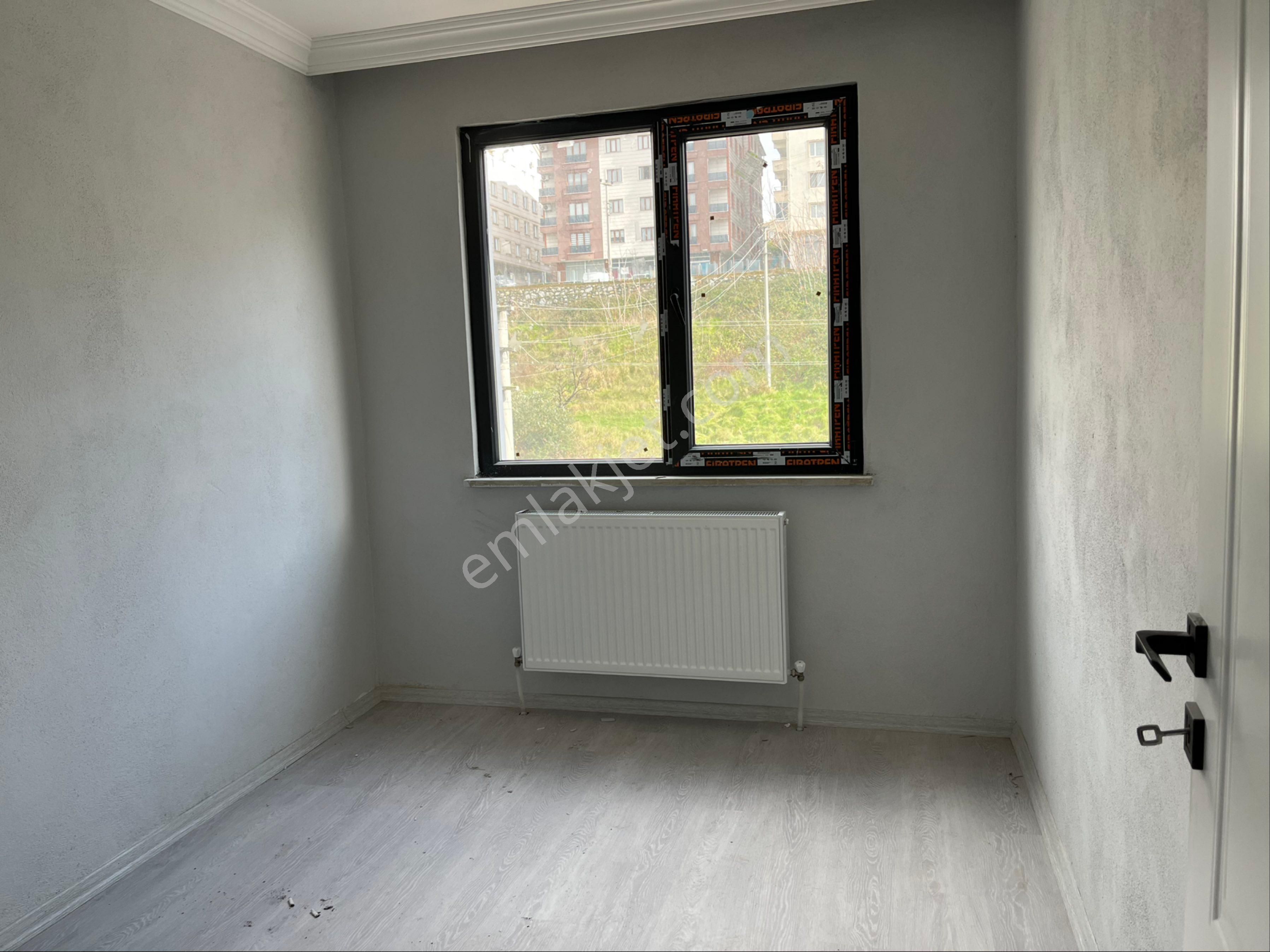 Satılık 2+1 80m2 Arakat Asansörlü Gebze Barış Mah - Görsel 5