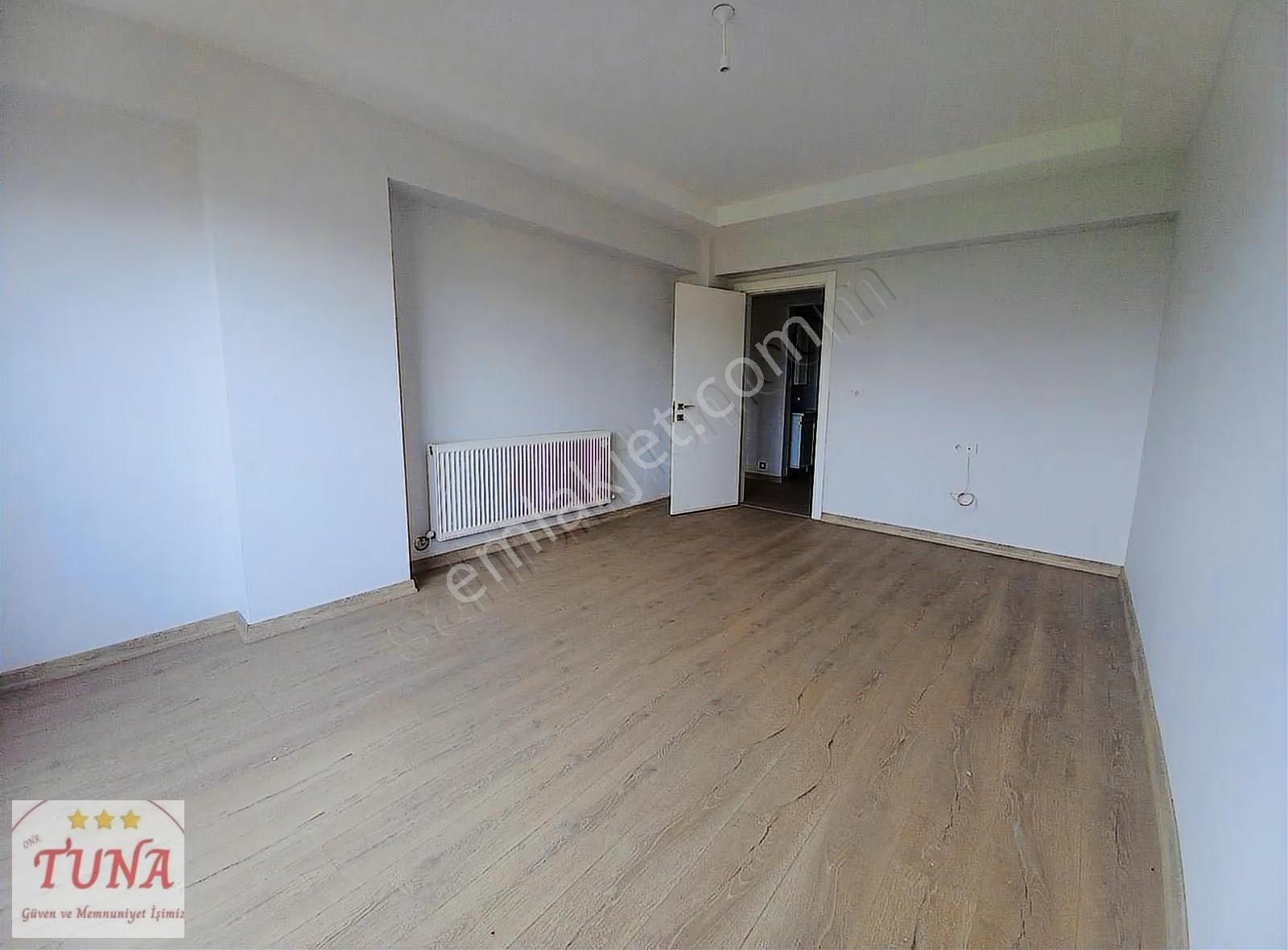 Kurtuluş'da Sıfır 3+1 - 160m² Dairemiz Satılık - Görsel 23