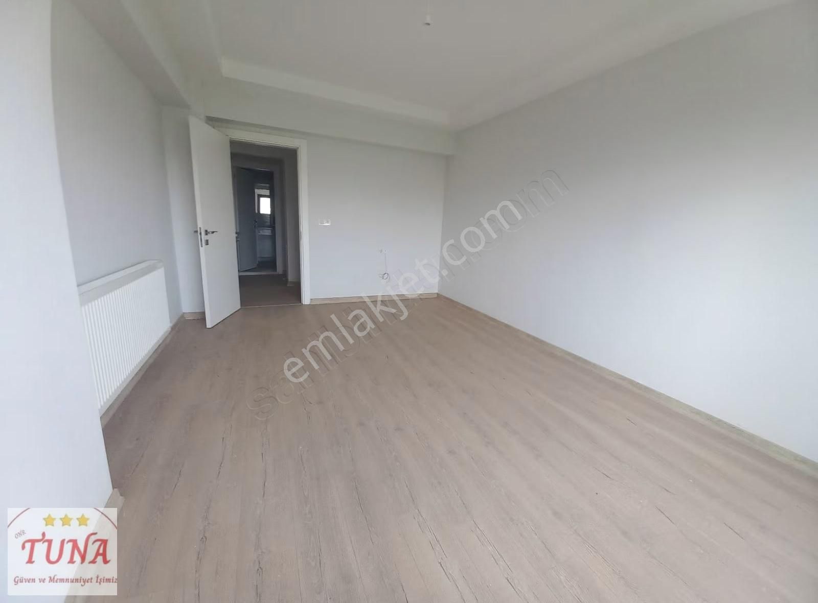 Kurtuluş'da Sıfır 3+1 - 160m² Dairemiz Satılık - Görsel 17