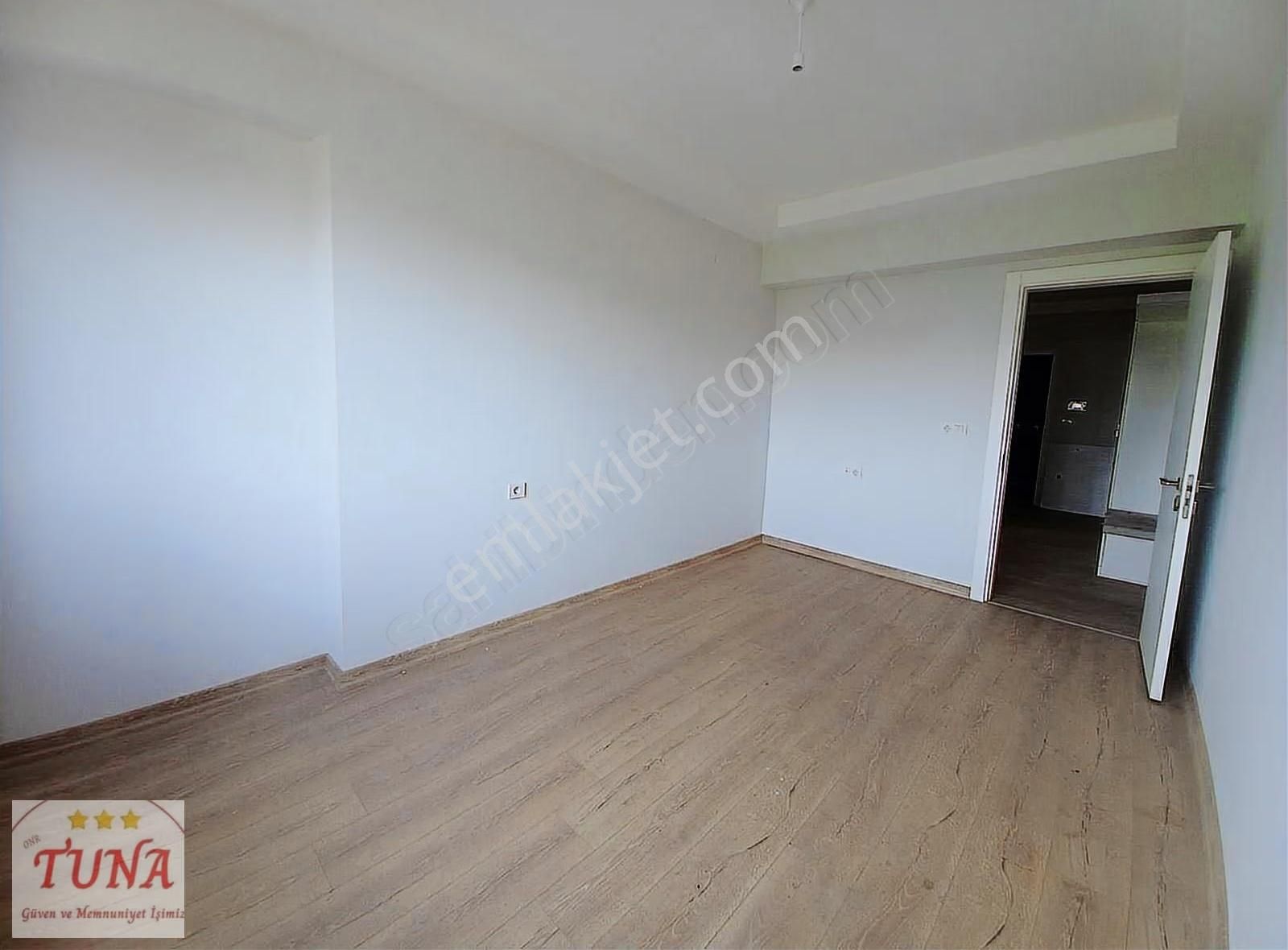 Kurtuluş'da Sıfır 3+1 - 160m² Dairemiz Satılık - Görsel 19