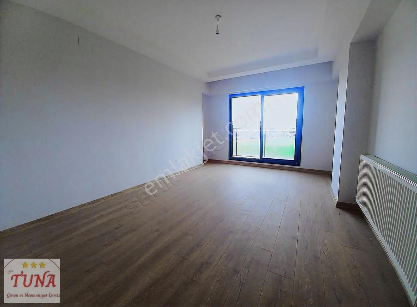 Kurtuluş'da Sıfır 3+1 - 160m² Dairemiz Satılık - Görsel 14