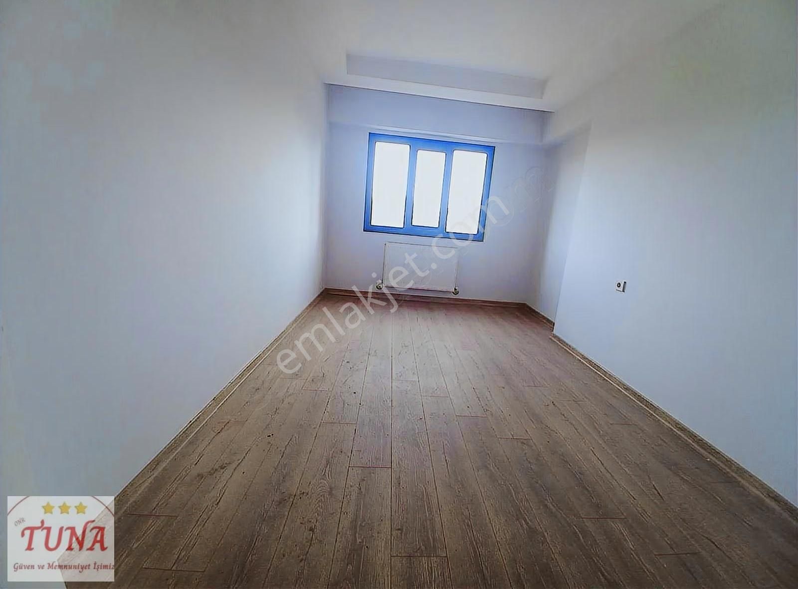 Kurtuluş'da Sıfır 3+1 - 160m² Dairemiz Satılık - Görsel 12