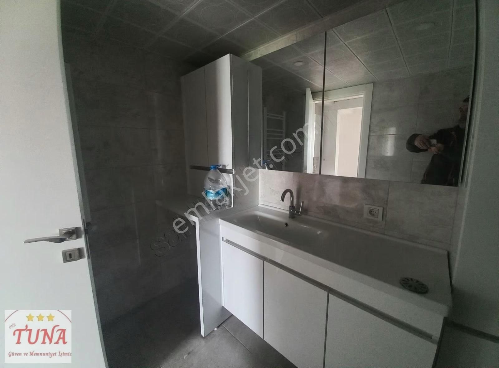 Kurtuluş'da Sıfır 3+1 - 160m² Dairemiz Satılık - Görsel 7