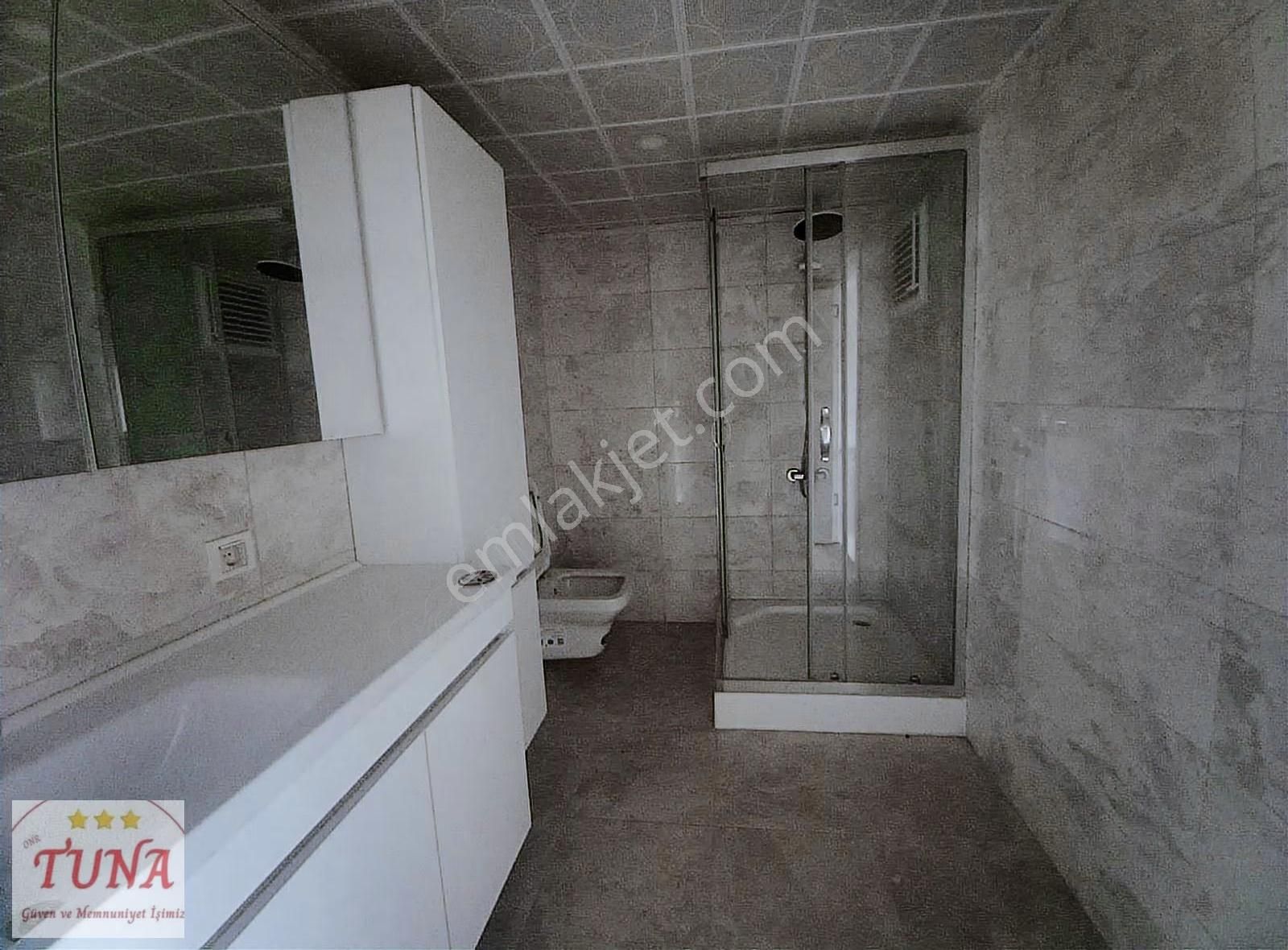 Kurtuluş'da Sıfır 3+1 - 160m² Dairemiz Satılık - Görsel 10