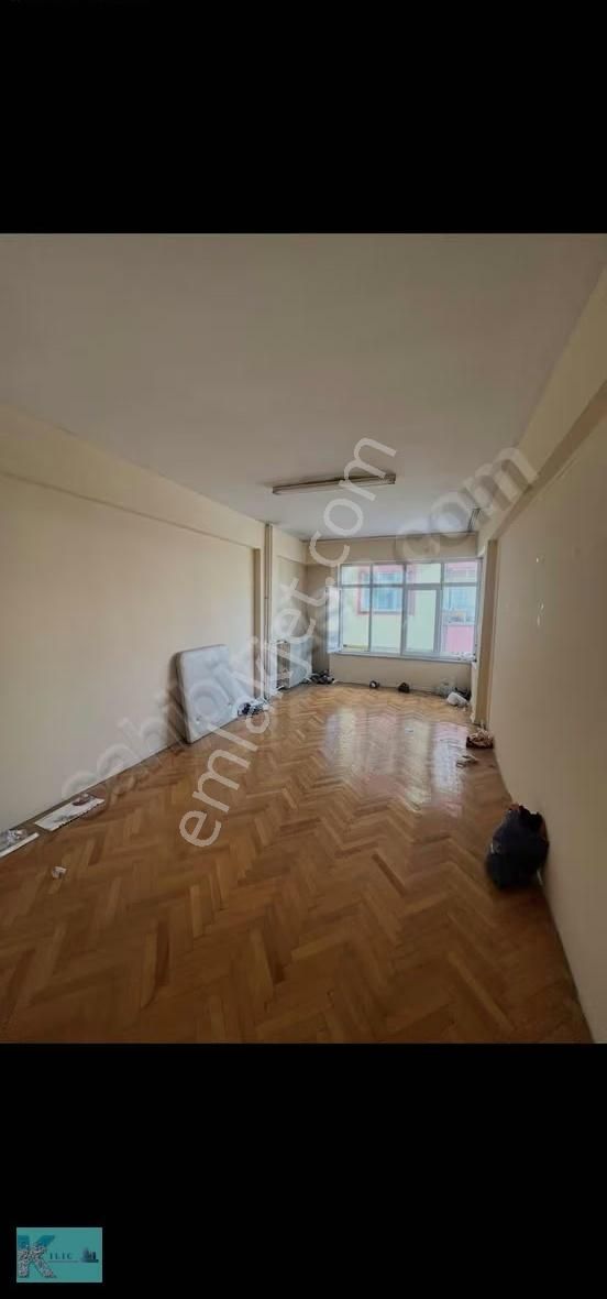 Fevzi Çakmak Fuzulide Kiralık - Görsel 3