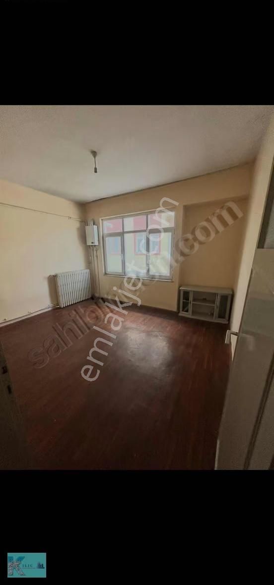 Fevzi Çakmak Fuzulide Kiralık - Görsel 9