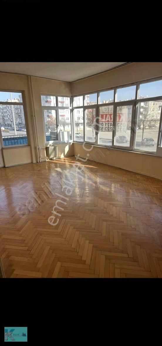Fevzi Çakmak Fuzulide Kiralık - Görsel 4
