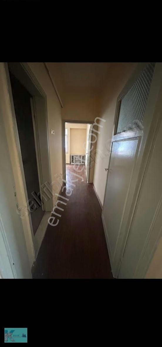 Fevzi Çakmak Fuzulide Kiralık - Görsel 7