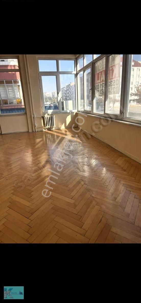 Fevzi Çakmak Fuzulide Kiralık - Görsel 10