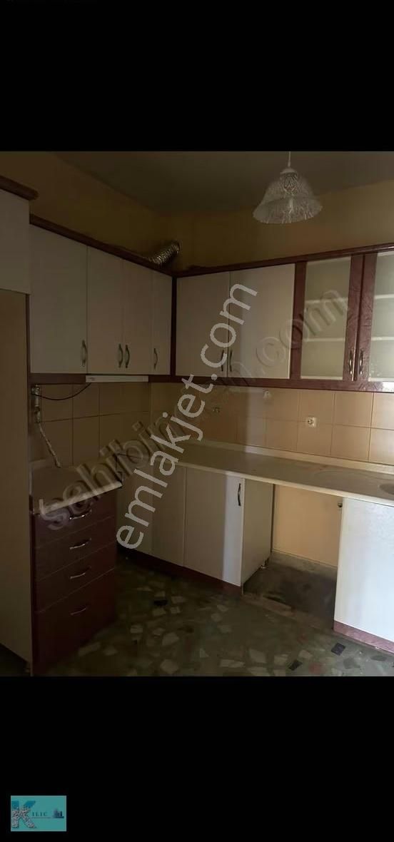 Fevzi Çakmak Fuzulide Kiralık - Görsel 2