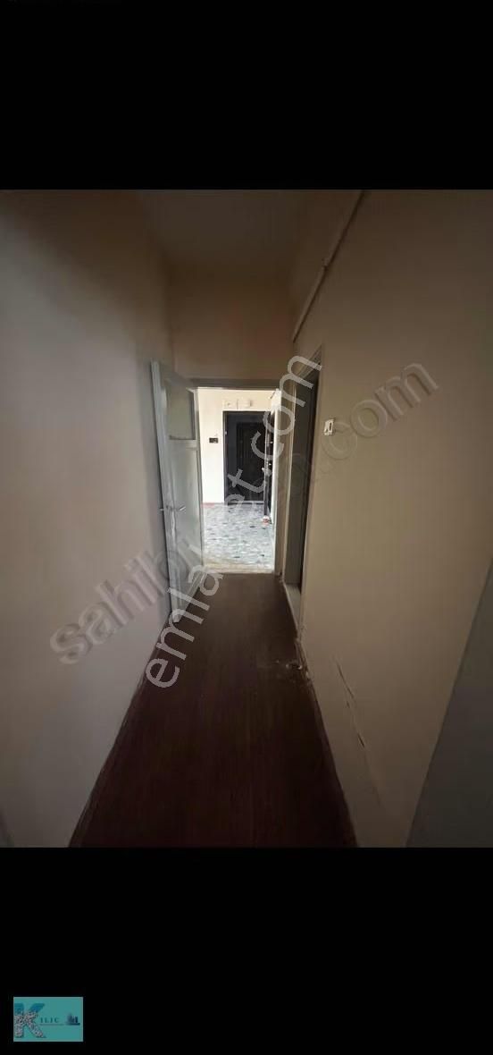 Fevzi Çakmak Fuzulide Kiralık - Görsel 5