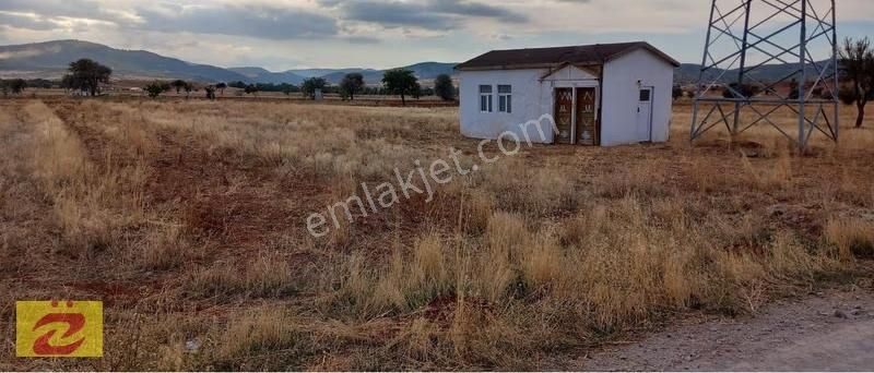 Tek Tapu Kızılören Araç Takası Olur - Görsel 4