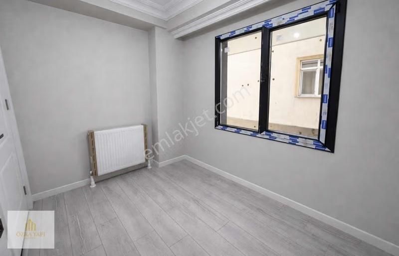 Yakuplu'da Sıfır, Bahçe Katı 2+1 Daire: Ferah Ve Aydınlık - Görsel 23