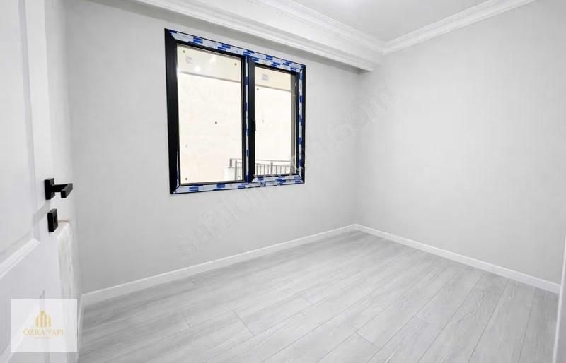 Yakuplu'da Sıfır, Bahçe Katı 2+1 Daire: Ferah Ve Aydınlık - Görsel 14