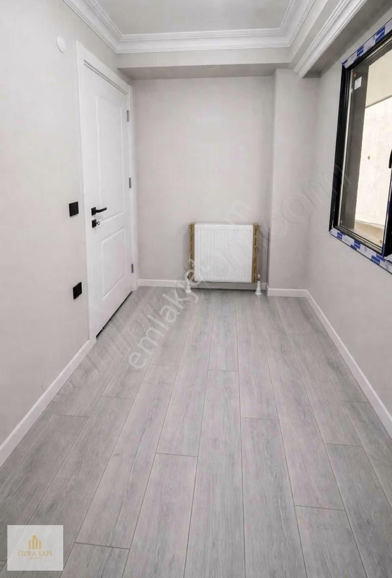 Yakuplu'da Sıfır, Bahçe Katı 2+1 Daire: Ferah Ve Aydınlık - Görsel 11