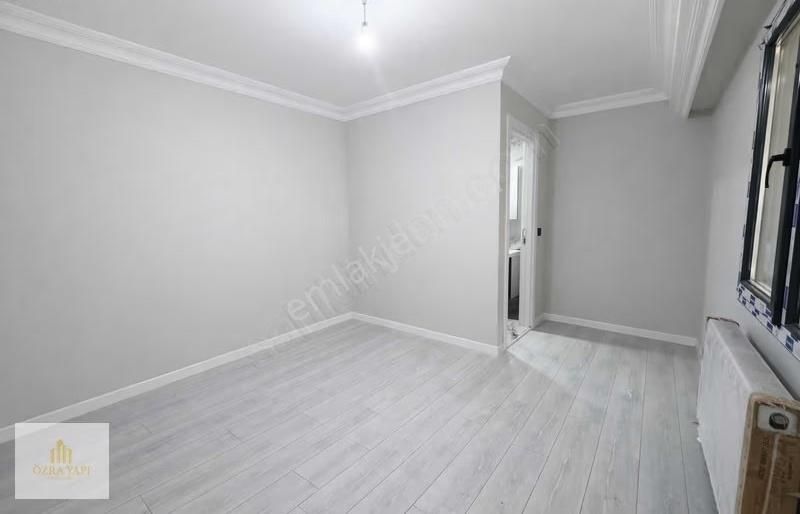 Yakuplu'da Sıfır, Bahçe Katı 2+1 Daire: Ferah Ve Aydınlık - Görsel 8