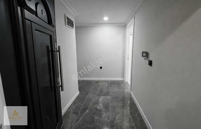 Yakuplu'da Sıfır, Bahçe Katı 2+1 Daire: Ferah Ve Aydınlık - Görsel 9