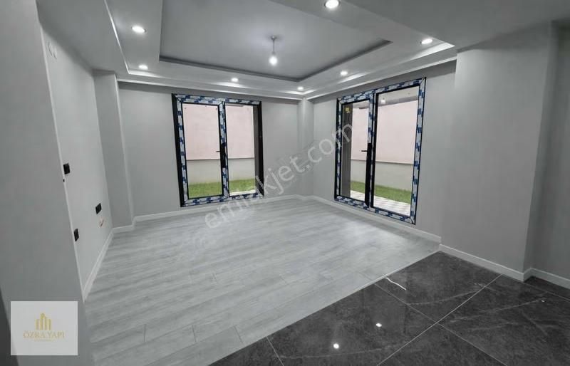 Yakuplu'da Sıfır, Bahçe Katı 2+1 Daire: Ferah Ve Aydınlık - Görsel 28